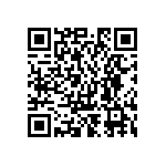 JTG06RE18-35PB-424 QRCode