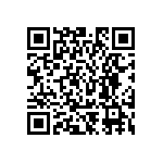 JTG06RE20-41P-SR QRCode