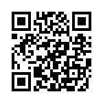 JTG06RP10-5P QRCode