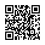 JTG06RP10-5PA QRCode