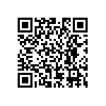 JTG06RT-10-13P QRCode