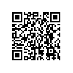 JTG06RT-12-22S-014 QRCode