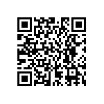 JTG06RT-12-35S QRCode