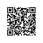 JTG06RT-14-35PC-023 QRCode