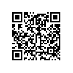 JTG06RT-14-35S-014 QRCode