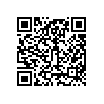 JTG06RT-14-35S-023 QRCode