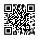 JTG06RT-14-4P QRCode