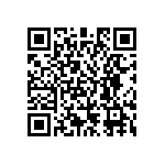 JTG06RT-14-68PB-023 QRCode