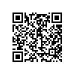 JTG06RT-16-26SC-023 QRCode