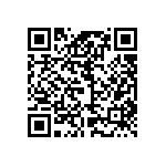 JTG06RT-18-53P QRCode