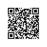 JTG06RT-20-35B-023 QRCode