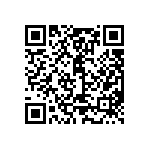 JTG06RT-20-35SA-023-LC QRCode