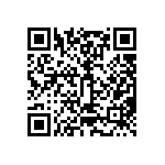 JTG06RT-22-55S-023-LC QRCode