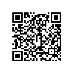 JTG06RT-24-37P-023 QRCode