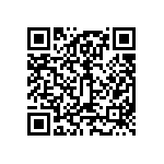 JTG06RT-24-37S-023 QRCode