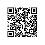 JTG06RT-8-35P-023 QRCode