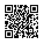 JTG06RT-8-35S QRCode