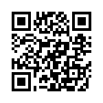 JTG06RT10-13S QRCode