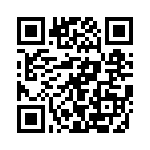 JTG06RT12-3S QRCode