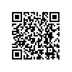 JTG06RT12-98S-014 QRCode