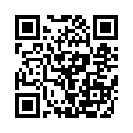 JTL-U1001NL QRCode