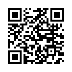 JTL4048S3V3 QRCode