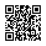 JTL6048S12 QRCode