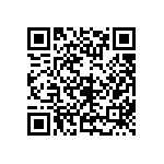 JTM-1-1REC4-31726-51 QRCode