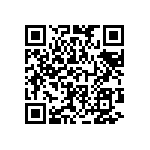 JTM-1-1RLS4-31800-250S QRCode