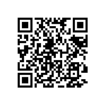 JTM-1-1RLS4R-31615-100S QRCode