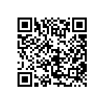 JTM-1-1RLS4R-31615-250S QRCode