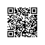 JTM-3-1RLS4-36430-225 QRCode