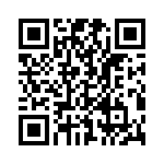 JTM2024S15 QRCode