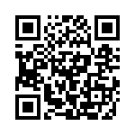 JTM2048D15 QRCode