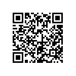 JTMP-2-1RLS4-30796-1 QRCode