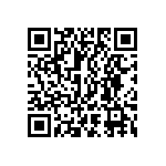 JTMP-2-1RLS4R-31615-300S QRCode