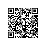 JTMP-2-1RLS4R-38844-400S QRCode