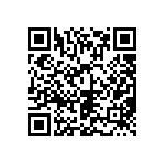 JTMP-2-2REC4-31727-11 QRCode