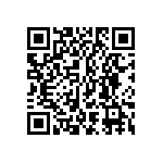 JTMP-3-1RLS4-35155-400 QRCode