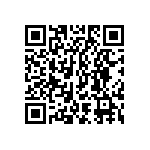 JTMP-3-1RLS4-39244-3 QRCode