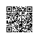 JTMP-4-1RLS4-37967-800-S QRCode