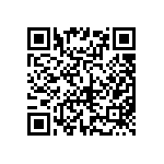 JTN1AF-PA-F-DC12V QRCode