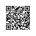 JTN1AF-TMP-F-DC24V QRCode