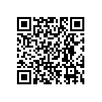 JTN1AG-PA-F-DC5V QRCode