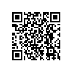 JTN1AS-PA-F-DC5V QRCode