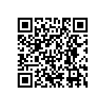 JTN1AS-TMP-F-DC9V QRCode