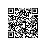 JTNV1AS-PA-F-DC24V QRCode