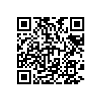 JTNV1S-PA-F-DC24V QRCode