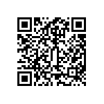 JTP02RE-10-35S-023 QRCode