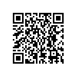 JTP02RE-10-35S-LC QRCode